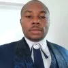 Samuel Uchenna