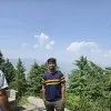 Neeraj Kumar