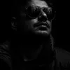 Ritvik Kumar