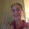 Lourdes Salinas