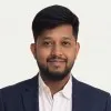 Kunal Biswas