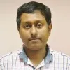 Indranil Dutta