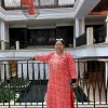Geeta Trivedi