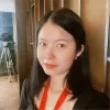 Quynh Truc Nguyen