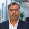 Rawi Chandran
