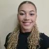 Bianca Nascimento