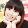 Yoyo Zhang