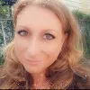 Kimberly Traywick
