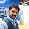 Umar Ali