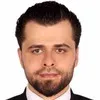 Kamel Ali