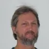 Gilbert Hargrove
