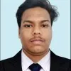 Rohan Dey