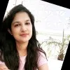 Sonam Mittal