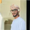 Mohmmad Alqarni