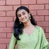 Vaishnavi