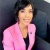 Celeste Jones
