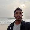 S Tilak prusty
