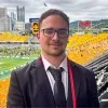 Garrett Dollin