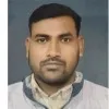 PRATEEK CHAUHAN