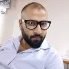 Shah Nawaz Khan