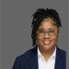 Leslie Frederick