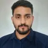 Nikhil