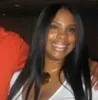 Mamie Selmon