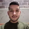 Ricky Vasquez