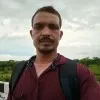 Subodh Mahapatra