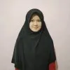 Wince Apriani