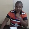 Lucien Mugisho