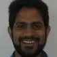 Engelbert Dsouza