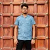 Sivam Pradhan