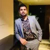 Pasan Silva