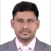 Gopal Reddy Sathela