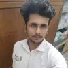 Raqeeb Ahamed