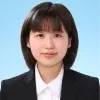 Yuka Takeuchi