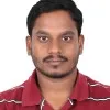 Chandra sekhar Rambha
