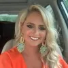 Kaitlin Smith