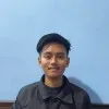 Wahyu Ramadani