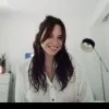 Sofia Daniela Colombo