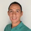 Carlos Lone