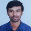 GOVIND