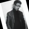 Saurav Deb