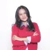 Clara Oktaliana Simanjuntak