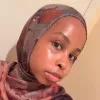 Amira Abdi