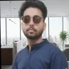 Aditya Kumar Jha