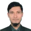 Shohel Shorif