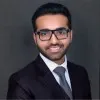Mafaz Mansoor