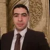 Ahmed Ramadan